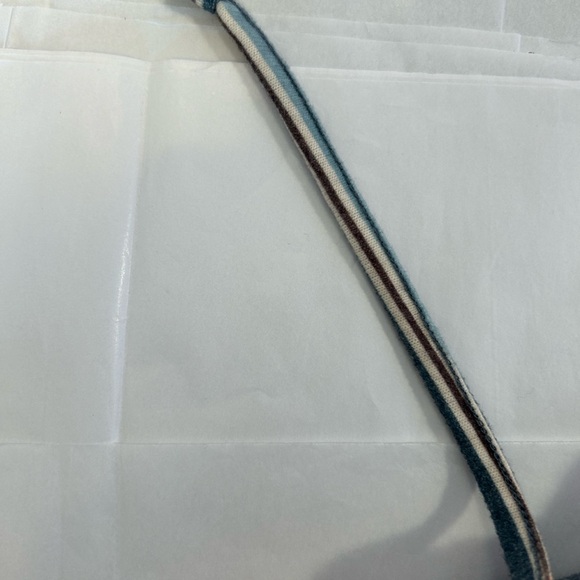 Rock & Roll Small Women's Navajo Pullover Hoodie Pre Owned & Comfy - Picture 5 of 10